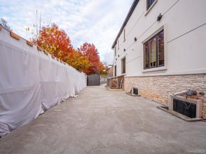 6501 110th Street, Forest Hills NY 11375