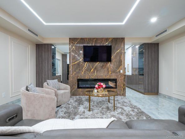 6501 110th Street, Forest Hills NY 11375