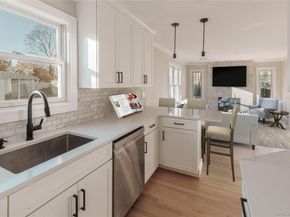 55 Terry Road, Patchogue NY 11772