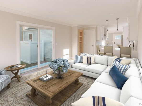 55 Terry Road, Patchogue NY 11772