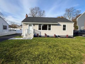 55 Terry Road, Patchogue NY 11772