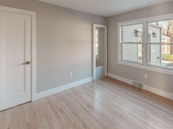 55 Terry Road, Patchogue NY 11772