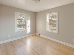 55 Terry Road, Patchogue NY 11772