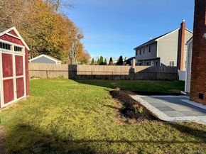 55 Terry Road, Patchogue NY 11772