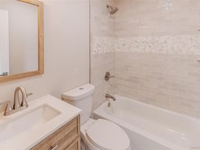 55 Terry Road, Patchogue NY 11772