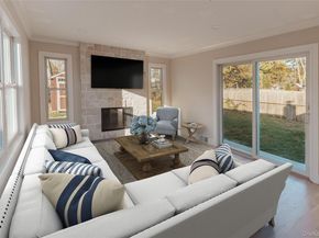 55 Terry Road, Patchogue NY 11772