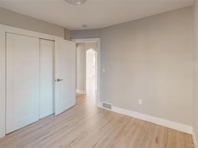 55 Terry Road, Patchogue NY 11772