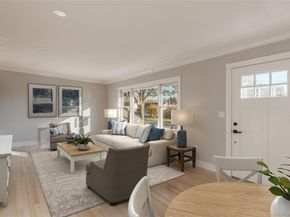 55 Terry Road, Patchogue NY 11772