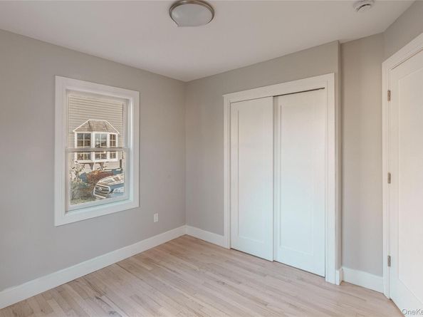 55 Terry Road, Patchogue NY 11772