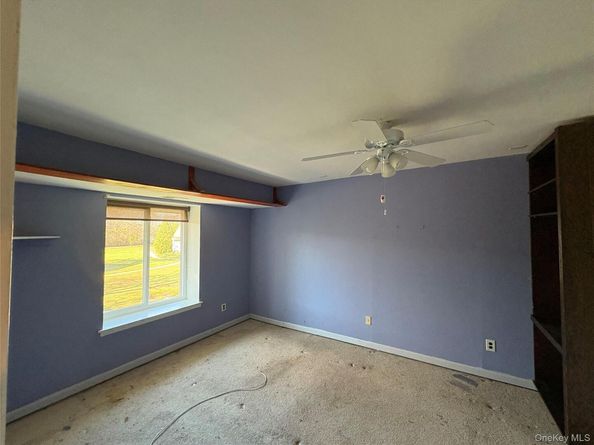 10 Aspen Court 0, Coram NY 11727