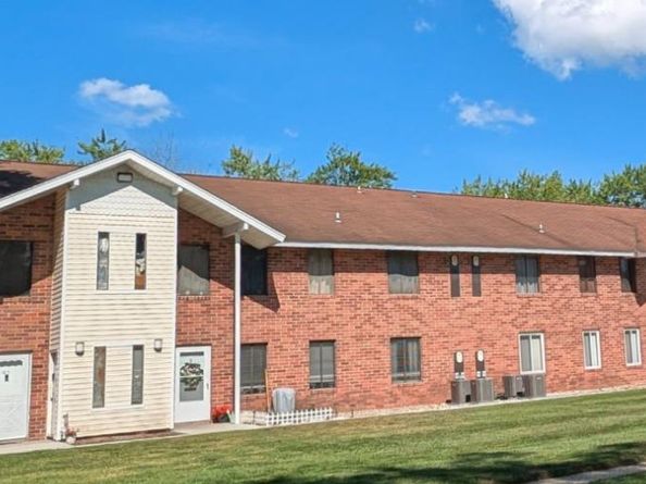 10 Aspen Court 0, Coram NY 11727