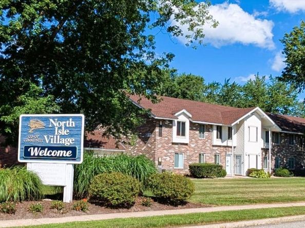 10 Aspen Court 0, Coram NY 11727