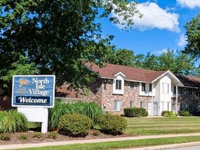 10 Aspen Court 0, Coram NY 11727