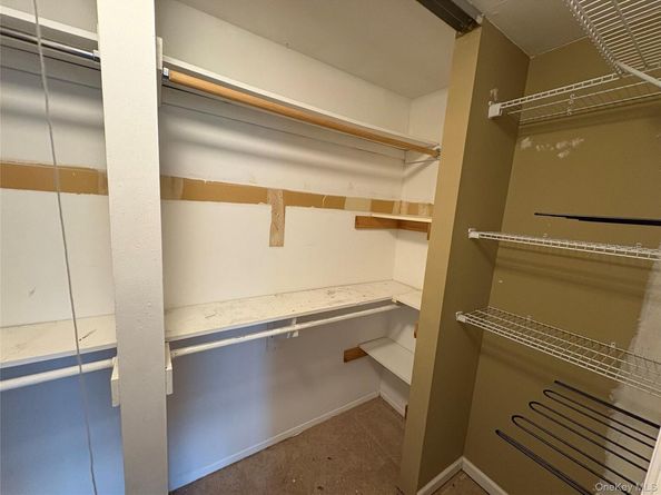 10 Aspen Court 0, Coram NY 11727