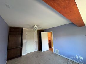 10 Aspen Court 0, Coram NY 11727