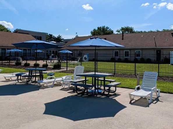 10 Aspen Court 0, Coram NY 11727