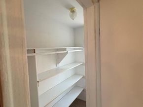 10 Aspen Court 0, Coram NY 11727