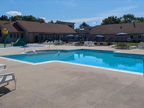 10 Aspen Court 0, Coram NY 11727