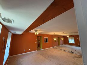 10 Aspen Court 0, Coram NY 11727