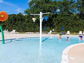 10 Aspen Court 0, Coram NY 11727