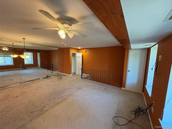 10 Aspen Court 0, Coram NY 11727