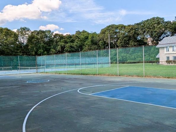 10 Aspen Court 0, Coram NY 11727