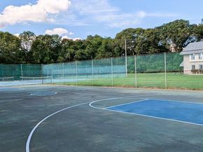 10 Aspen Court 0, Coram NY 11727