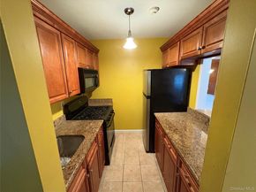 10 Aspen Court 0, Coram NY 11727