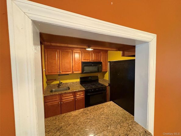 10 Aspen Court 0, Coram NY 11727