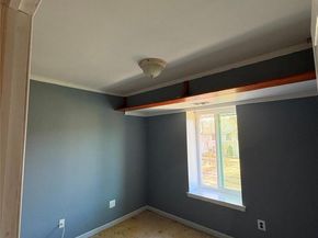 10 Aspen Court 0, Coram NY 11727