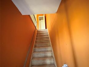 10 Aspen Court 0, Coram NY 11727