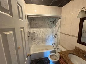 10 Aspen Court 0, Coram NY 11727