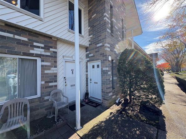 10 Aspen Court 0, Coram NY 11727