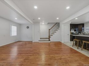 10719 96th Street, Ozone Park NY 11417