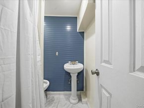 10719 96th Street, Ozone Park NY 11417