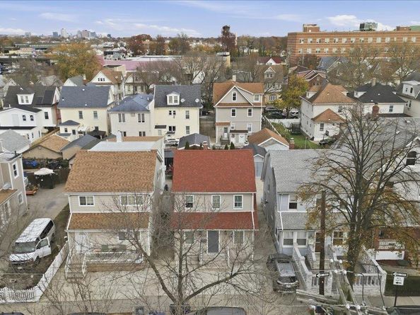 10719 96th Street, Ozone Park NY 11417