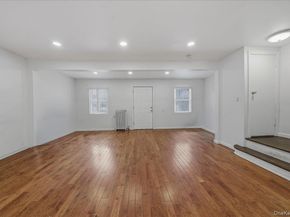 10719 96th Street, Ozone Park NY 11417