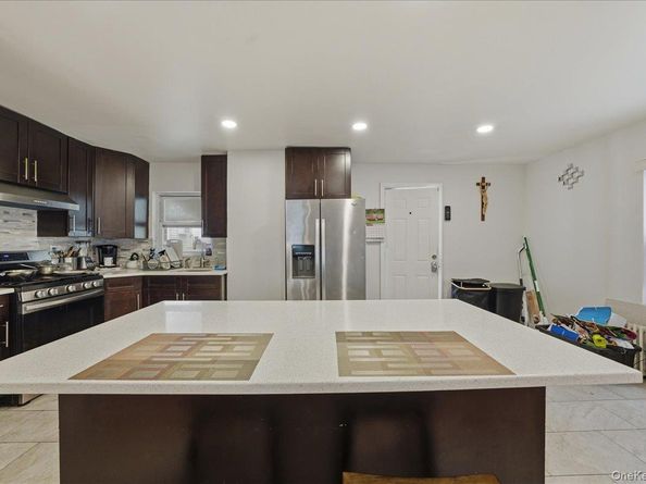 10719 96th Street, Ozone Park NY 11417