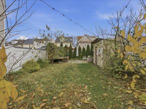 10719 96th Street, Ozone Park NY 11417