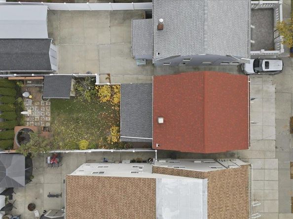 10719 96th Street, Ozone Park NY 11417