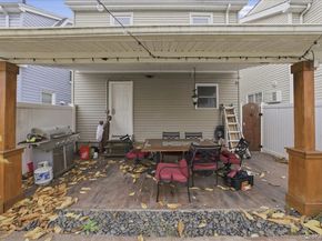 10719 96th Street, Ozone Park NY 11417
