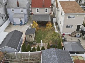 10719 96th Street, Ozone Park NY 11417