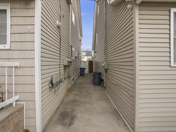 10719 96th Street, Ozone Park NY 11417