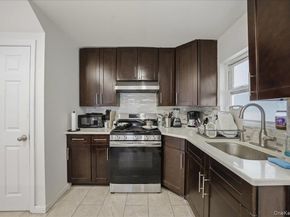 10719 96th Street, Ozone Park NY 11417