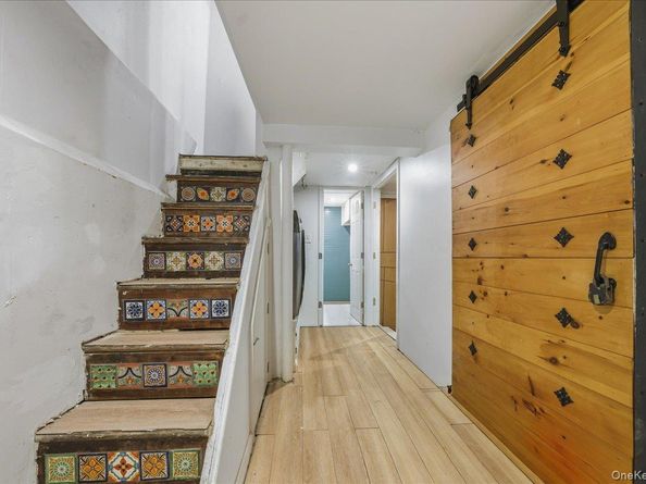 10719 96th Street, Ozone Park NY 11417