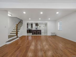 10719 96th Street, Ozone Park NY 11417