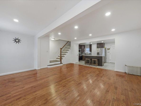 10719 96th Street, Ozone Park NY 11417