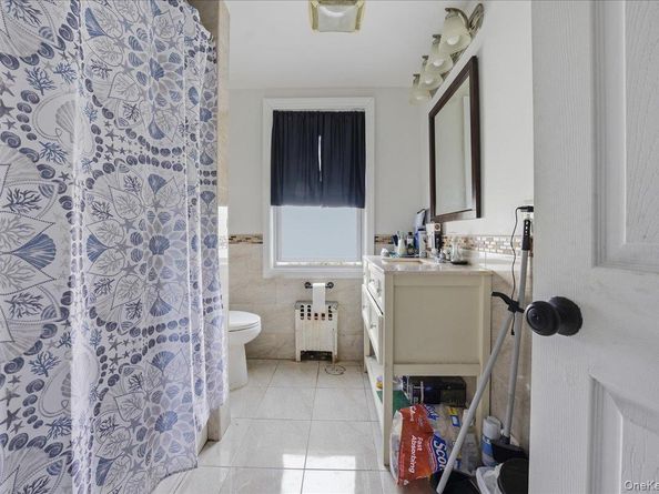 10719 96th Street, Ozone Park NY 11417