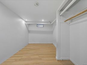 10719 96th Street, Ozone Park NY 11417