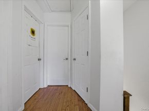 10719 96th Street, Ozone Park NY 11417